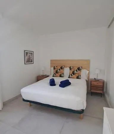 Babor Sunset - * פלאיה הונדה