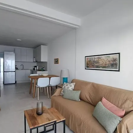 Babor Sunset - * פלאיה הונדה