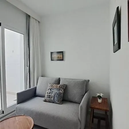 Babor Sunset - דירה