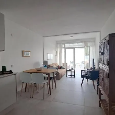 דירה Babor Sunset - *